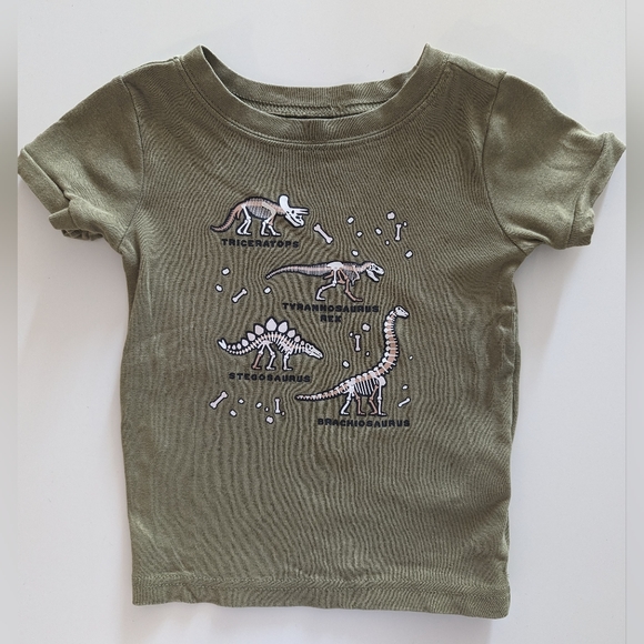 Halloween Bundle - "My Mummy Loves Me" - Size 18-24M - Picture 7 of 12